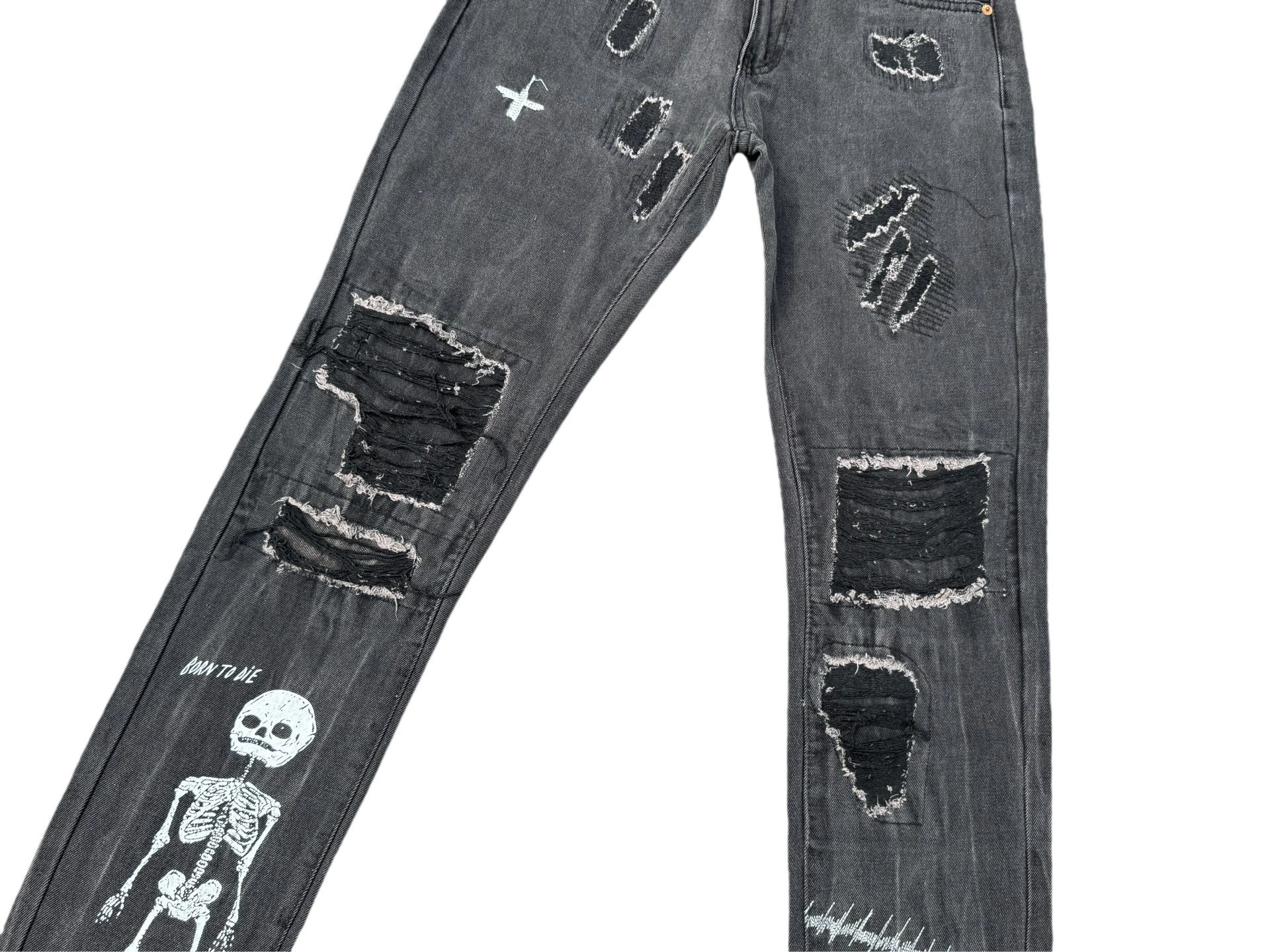 & wg.luxury- 61885ry item:E-F125E0623